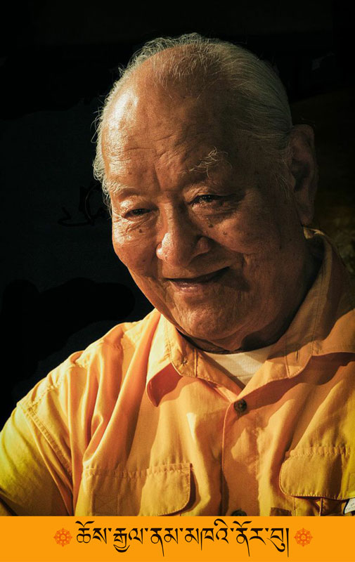 Namka-Norbo-Renpoche.jpg