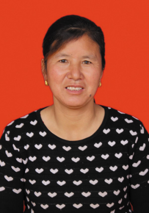 cYDc-fxrytex7282563.jpg