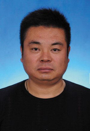 cYDc-fxrytex7282563.jpg