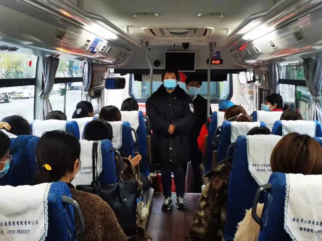 微信圖片_20211102125250.jpg