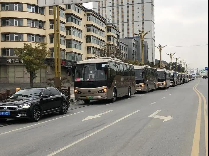 微信圖片_20211102125258.jpg