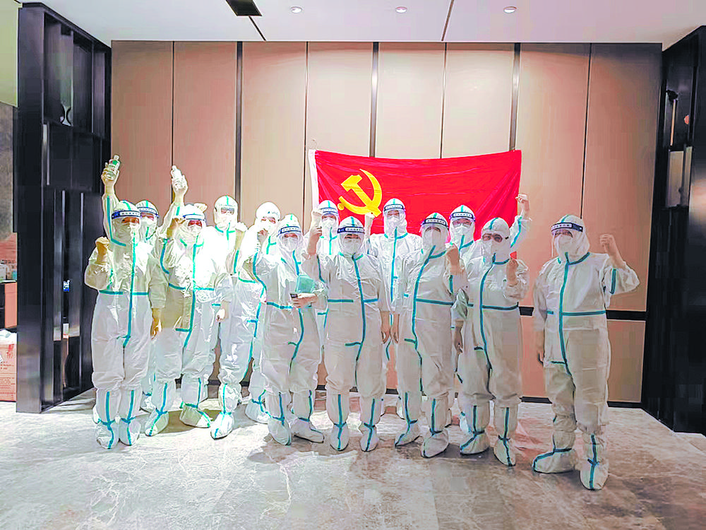 1.jpg