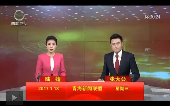 捕獲.JPG