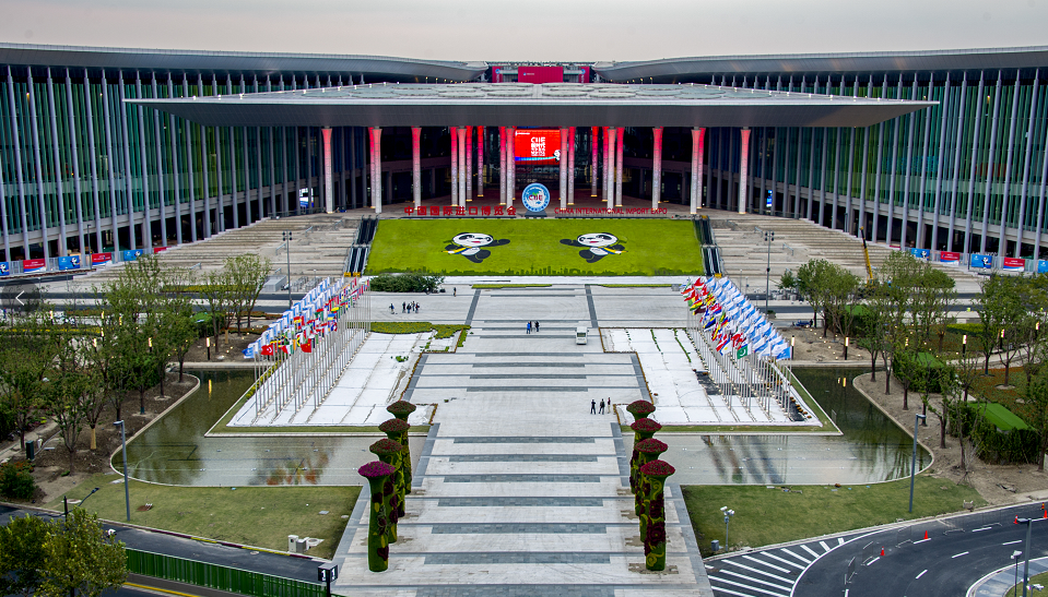 031212480pyj.png