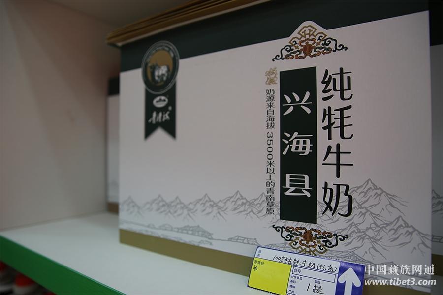 c129e99404db4baa4620bb4638ea98ec.jpg