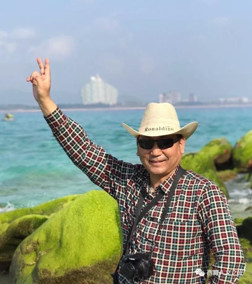 微信圖片_20180510150841.jpg