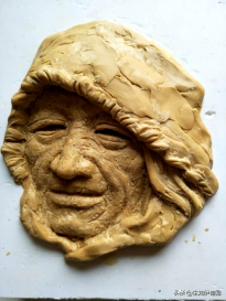 用泥土塑造三江源的寬度和厚度5554.png