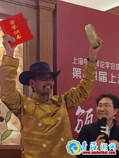 QQ圖片20160326090026.jpg