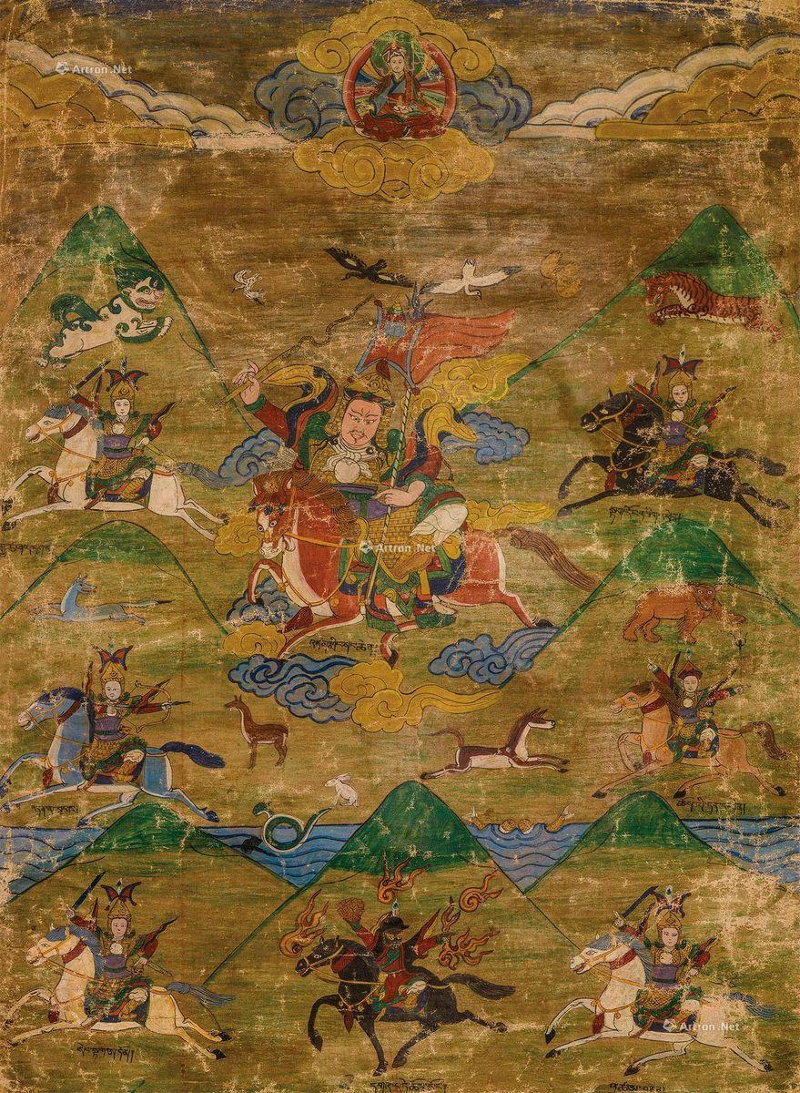 zc-13616-1018.jpg